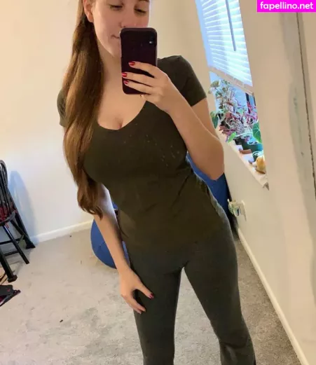 Casey The Gamer OnlyFans Thumbnail #dX4IpWW9Fw