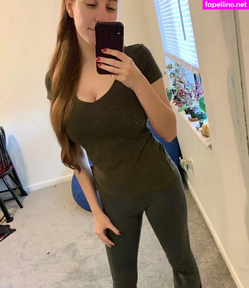 Kasiedilla, caserenn, caseycakesmn Nude Leaked OnlyFans Photo #dX4IpWW9Fw
