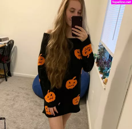 Casey The Gamer OnlyFans Thumbnail #eKFcFdXdp0