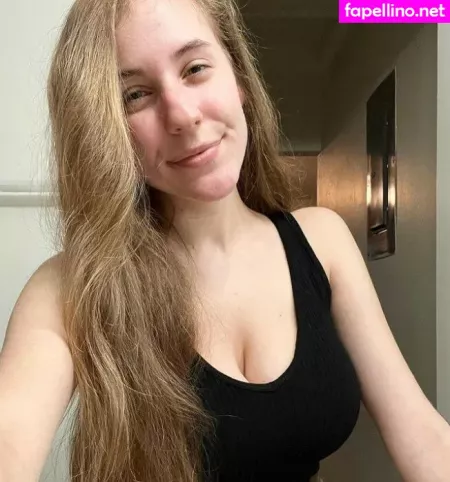 Casey The Gamer OnlyFans Thumbnail #etYjt58FWQ