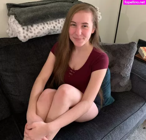 Casey The Gamer OnlyFans Thumbnail #h2Je4ETheW