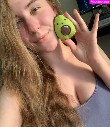 Casey The Gamer OnlyFans Thumbnail #itIsF0J4F2