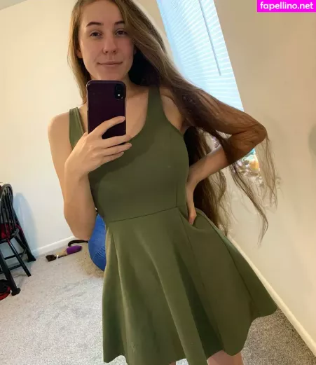 Casey The Gamer OnlyFans Thumbnail #vZ4CeJgJGv
