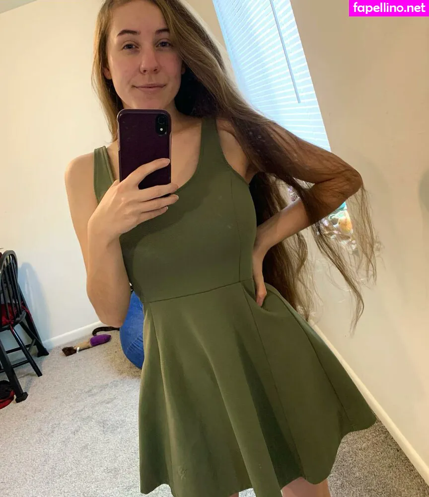 Kasiedilla, caserenn, caseycakesmn Nude Leaked OnlyFans Photo #vZ4CeJgJGv