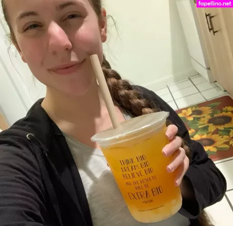Casey The Gamer OnlyFans Thumbnail #wLSpEHqXXe