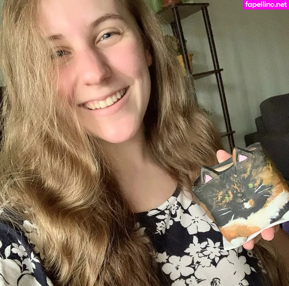 Kasiedilla, caserenn, caseycakesmn Nude Leaked OnlyFans Photo #yQsidVM3HJ