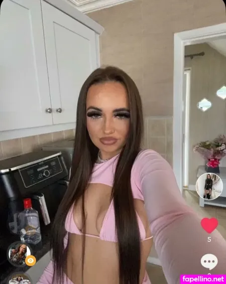 Casey Turnbull OnlyFans Thumbnail #3Dj4mNovQD