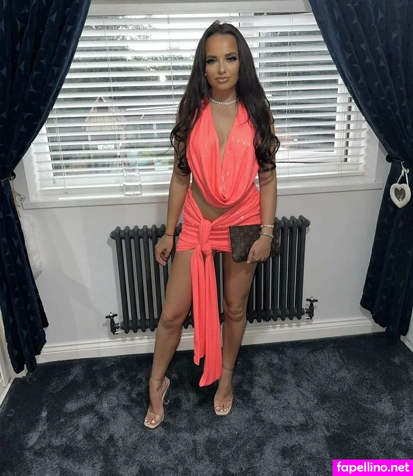 caseyturnbullxx Nude Leaked OnlyFans Photo #3fpLRRLpx1