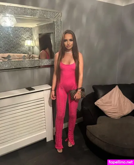 Casey Turnbull OnlyFans Thumbnail #50EaBxyxqa