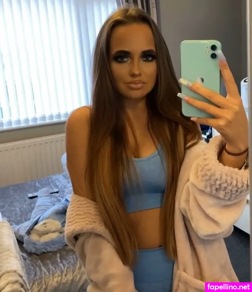 caseyturnbullxx Nude Leaked OnlyFans Photo #5BNJTp39ci