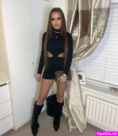 Casey Turnbull OnlyFans Thumbnail #88A7xEXAVC