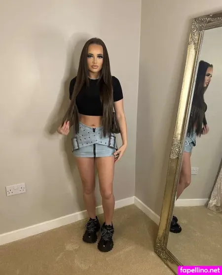 Casey Turnbull OnlyFans Thumbnail #9TqxYyBFaD