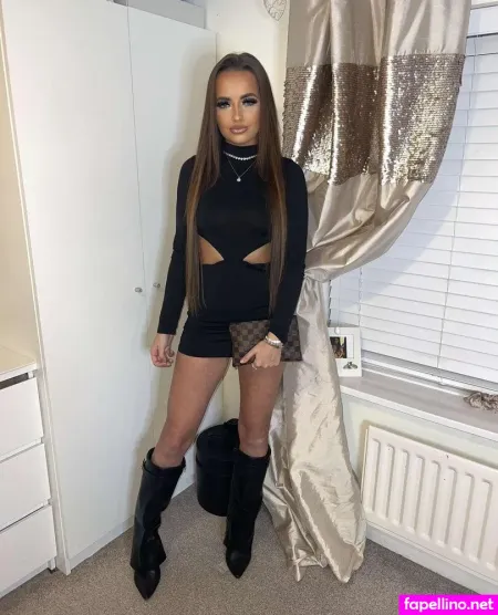 Casey Turnbull OnlyFans Thumbnail #9lx4ujNLuW