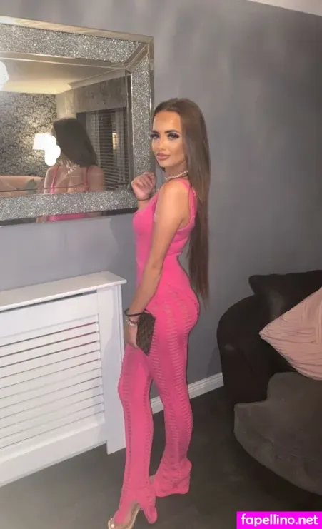 Casey Turnbull OnlyFans Thumbnail #BCmsHIUfhB