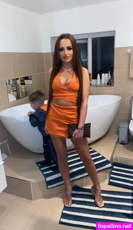 Casey Turnbull OnlyFans Thumbnail #EGRfbCIYWr