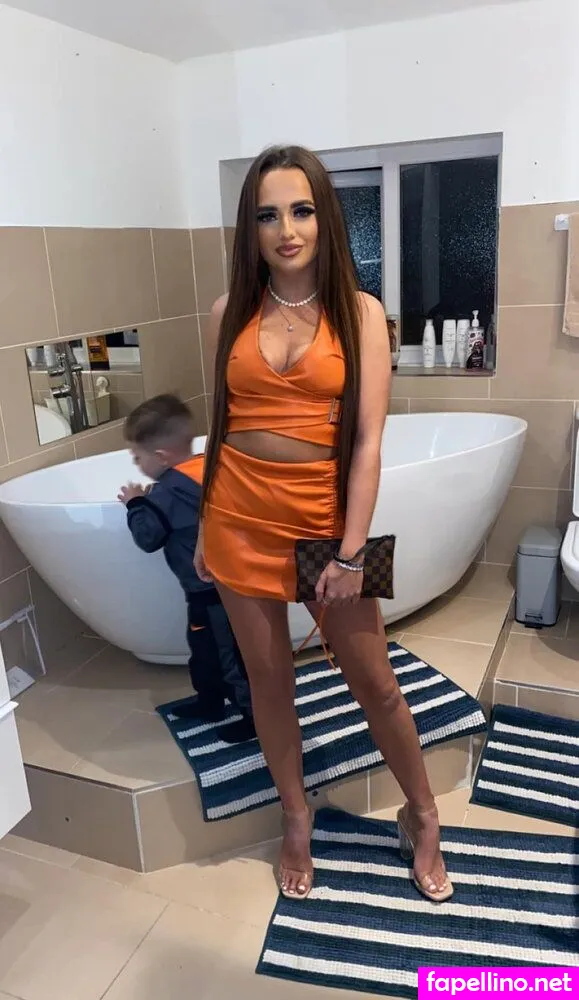 caseyturnbullxx Nude Leaked OnlyFans Photo #EGRfbCIYWr