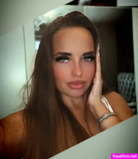 Casey Turnbull OnlyFans Thumbnail #EWjto8bD2E