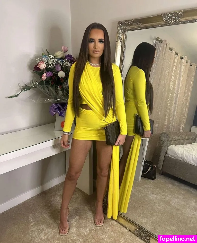 caseyturnbullxx Nude Leaked OnlyFans Photo #GbmOAI601j