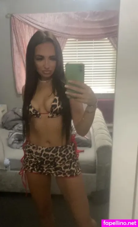 Casey Turnbull OnlyFans Thumbnail #M3W5MBgyUB