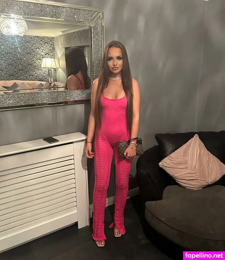 caseyturnbullxx Nude Leaked OnlyFans Photo #PfXjCMG3X3