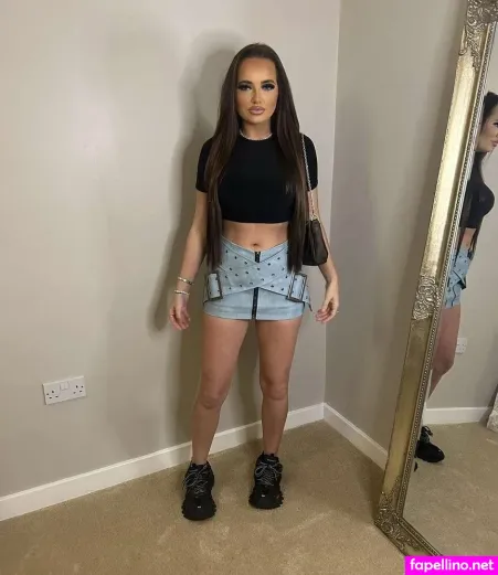 Casey Turnbull OnlyFans Thumbnail #T26Eh0vxon