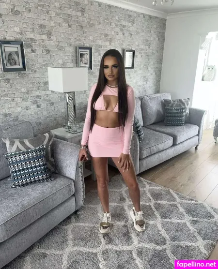 Casey Turnbull OnlyFans Thumbnail #YqlsZIUVsm