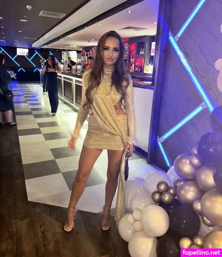 Casey Turnbull OnlyFans Thumbnail #ZzXZfxRZ0I