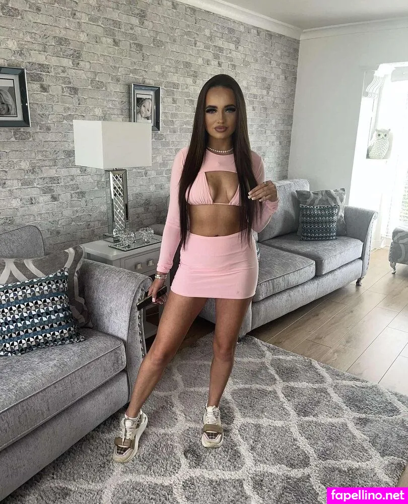 caseyturnbullxx Nude Leaked OnlyFans Photo #aDAfkh6MK5