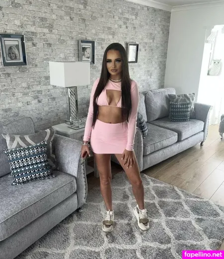 Casey Turnbull OnlyFans Thumbnail #lzft3kJC0l