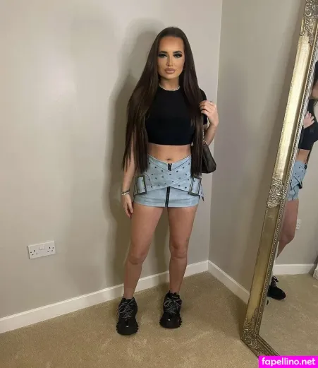 Casey Turnbull OnlyFans Thumbnail #ndIFxBib1w