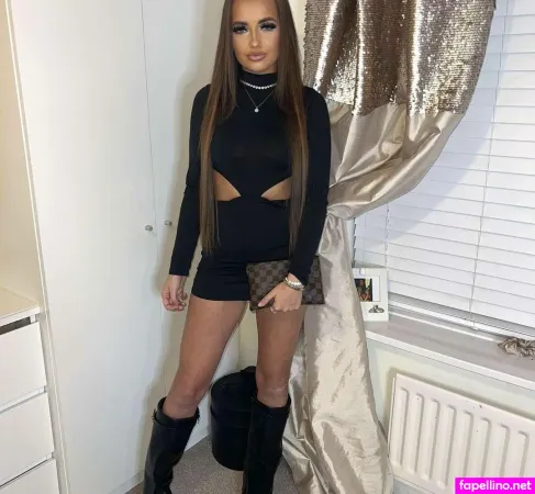 Casey Turnbull OnlyFans Thumbnail #oFniMhOj5r