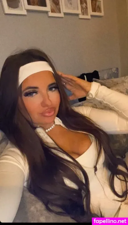 Casey Turnbull Main Profile Photo