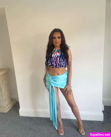 Casey Turnbull OnlyFans Thumbnail #ybnYufAMzG