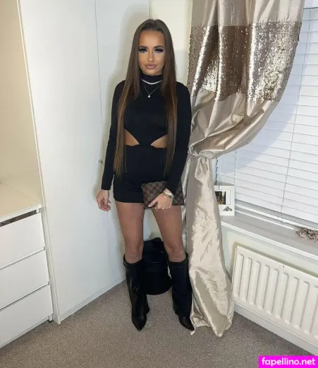 Casey Turnbull OnlyFans Thumbnail #zPdc64fYFn