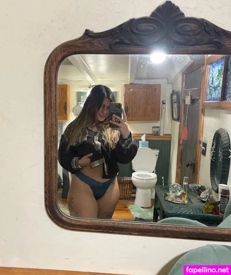 caseyagliano.10 Nude Leaked OnlyFans Photo #GAOl1wVMmk
