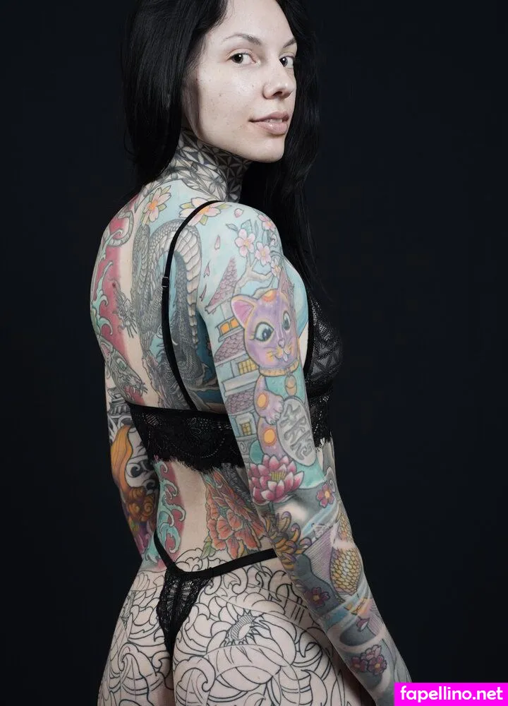 caseyannsuzanne Nude Leaked OnlyFans Photo #48HXa6APtc