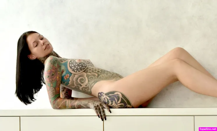 Caseyannsuzanne OnlyFans Thumbnail #5Iokh7j1My