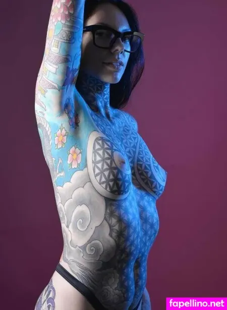 Caseyannsuzanne OnlyFans Thumbnail #SGNb70QtCr