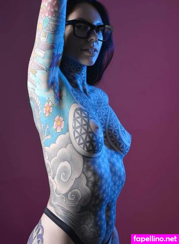 caseyannsuzanne Nude Leaked OnlyFans Photo #SGNb70QtCr