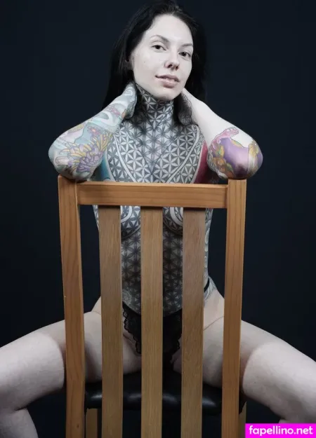 Caseyannsuzanne OnlyFans Thumbnail #eG2Q3L13D0