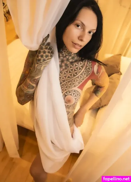 Caseyannsuzanne OnlyFans Thumbnail #kyy3BFVCVZ