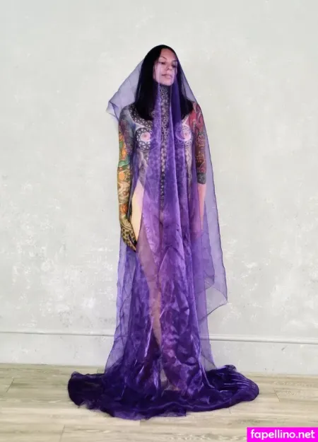 Caseyannsuzanne OnlyFans Thumbnail #lQvJ7mTwks