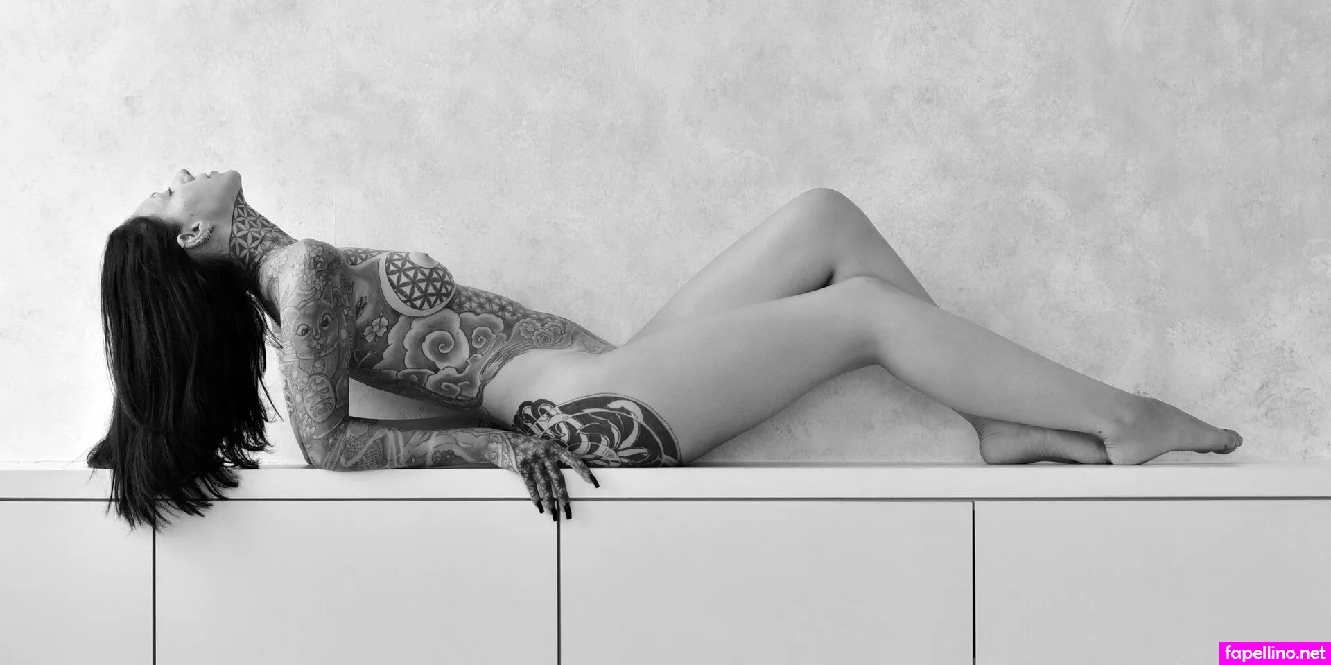 caseyannsuzanne Nude Leaked OnlyFans Photo #wKAqMXq024