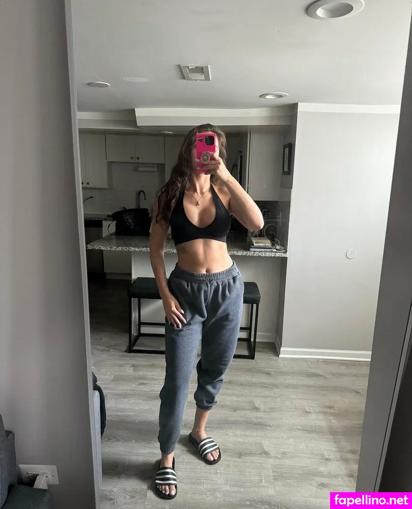 caseycakes_xoxo Nude Leaked OnlyFans Photo #P5PFUpMZLM