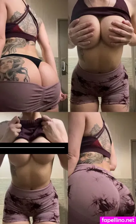 Caseycakes Xoxo OnlyFans Thumbnail #aFqgXVvjBM