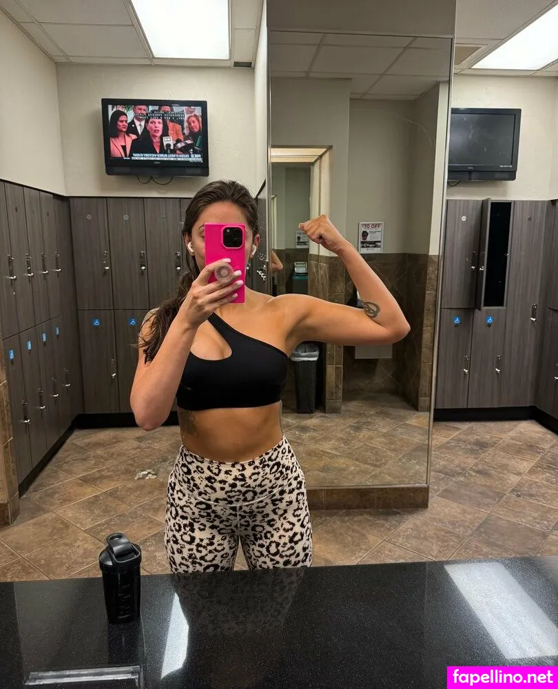 caseycakesfit_xoxo, caseychristine_xoxo Nude Leaked OnlyFans Photo #38ebeCkFbs