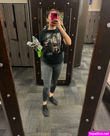 Caseycakesfit Xoxo OnlyFans Thumbnail #3QsIzVxaKT