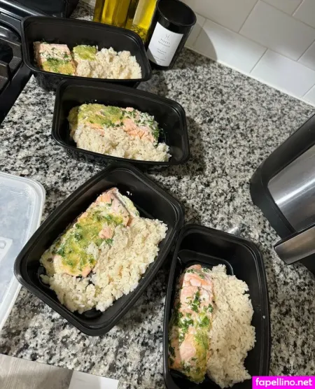 Caseycakesfit Xoxo OnlyFans Thumbnail #4572mxWind