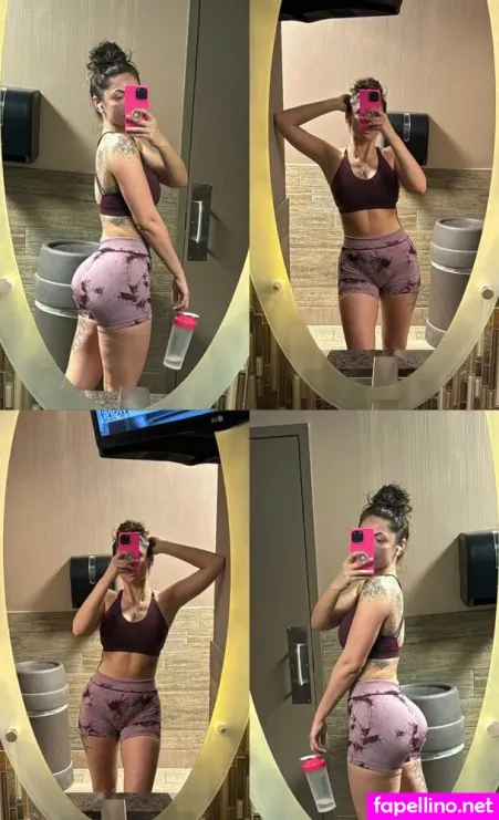 Caseycakesfit Xoxo OnlyFans Thumbnail #4zSMGQ4q2o