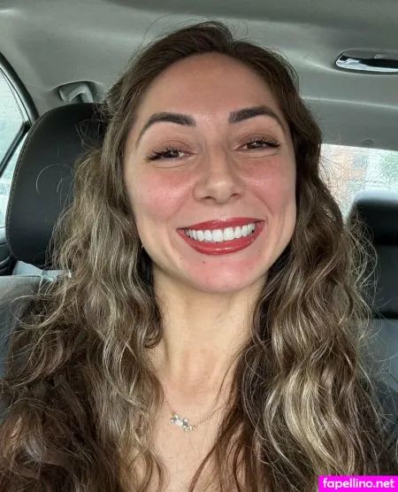 Caseycakesfit Xoxo OnlyFans Thumbnail #61X8cftDbQ